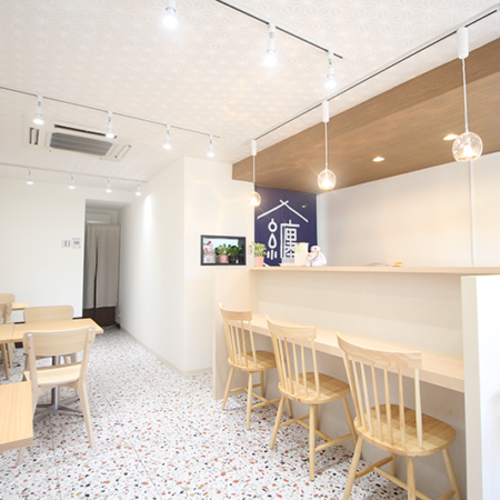 店内1