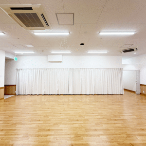 店舗デザイン
