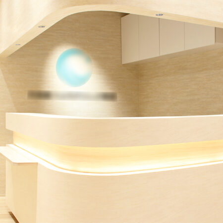 内視鏡クリニック