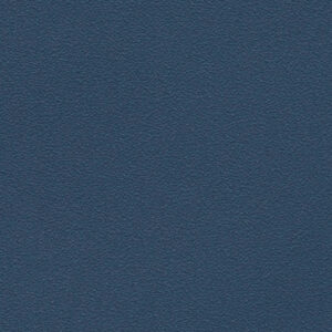 sangetsu TH32233