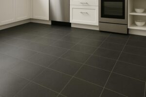 クッションフロア